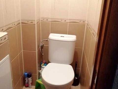 кімната за адресою Романа Шухевича вул., 26