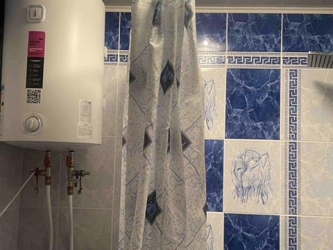 кімната за адресою Романа Шухевича вул., 26