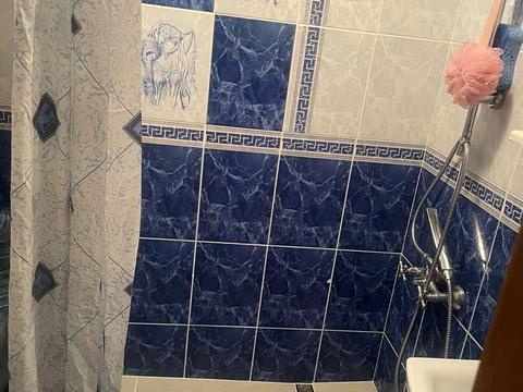 кімната за адресою Романа Шухевича вул., 26