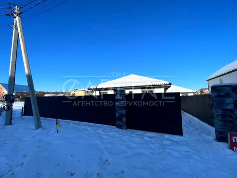 будинок за адресою Боярська вул.