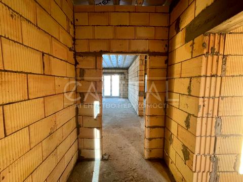 будинок за адресою Боярська вул.