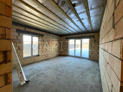 будинок за адресою Боярська вул.