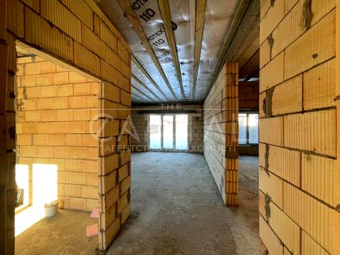 будинок за адресою Боярська вул.