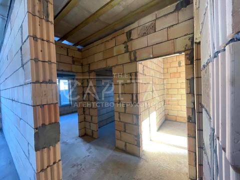 будинок за адресою Боярська вул.