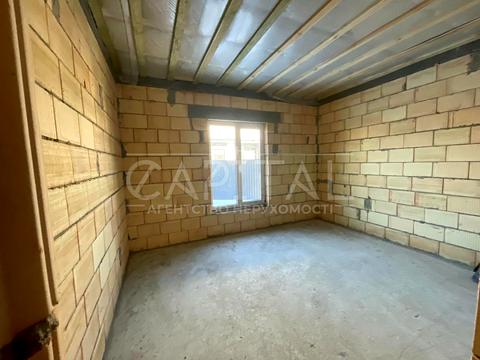 будинок за адресою Боярська вул.