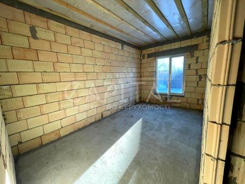 будинок за адресою Боярська вул.