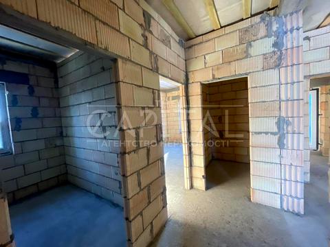 будинок за адресою Боярська вул.