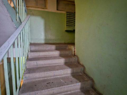 квартира по адресу Люстдорфская дорога ул., 123/4