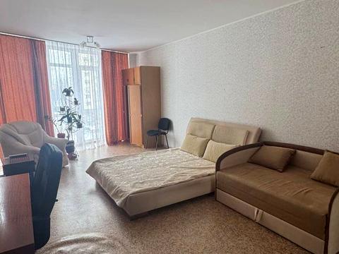 квартира за адресою Миколи Руденка бульв. (Кольцова), 14-Ж