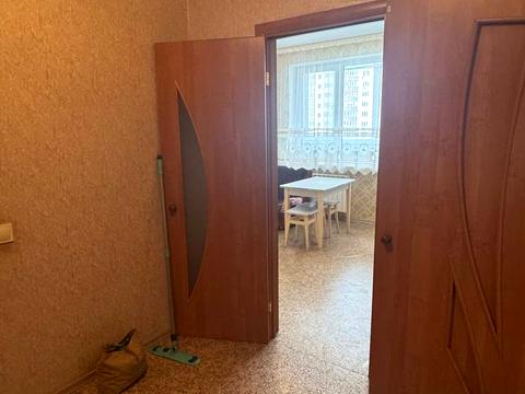 квартира за адресою Миколи Руденка бульв. (Кольцова), 14-Ж