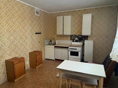 квартира за адресою Миколи Руденка бульв. (Кольцова), 14-Ж