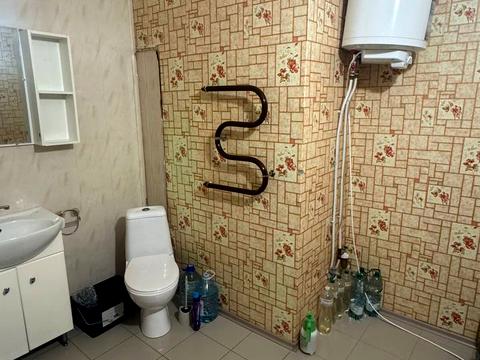 квартира за адресою Миколи Руденка бульв. (Кольцова), 14-Ж