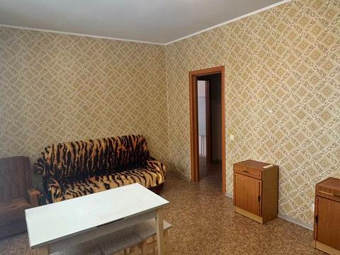 квартира за адресою Миколи Руденка бульв. (Кольцова), 14-Ж