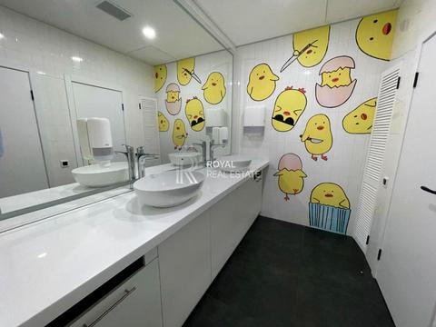 коммерческая по адресу Саксаганского ул., 53/80