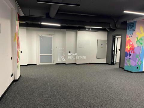 коммерческая по адресу Саксаганского ул., 53/80