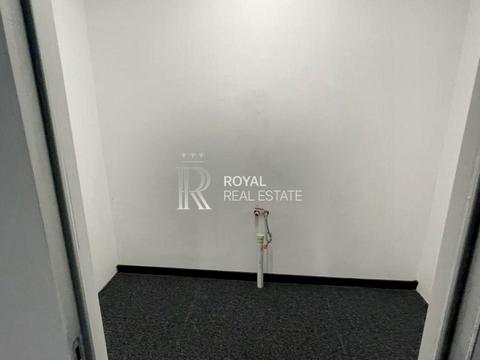 коммерческая по адресу Саксаганского ул., 53/80