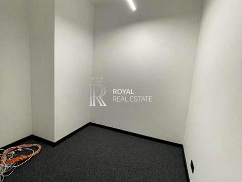 коммерческая по адресу Саксаганского ул., 53/80