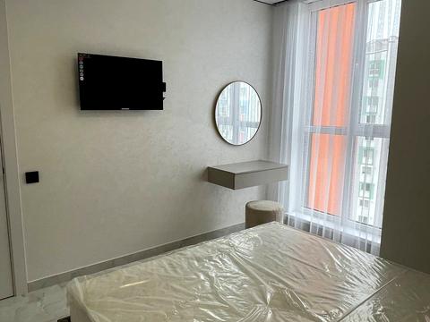 квартира по адресу Национальной Гвардии ул., (Будинок 3)