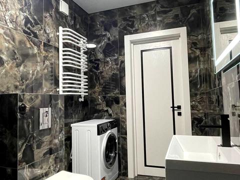 квартира по адресу Национальной Гвардии ул., (Будинок 3)