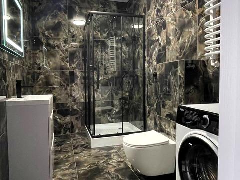 квартира по адресу Национальной Гвардии ул., (Будинок 3)