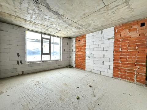 квартира по адресу Промышленная ул., (Будинок 3)