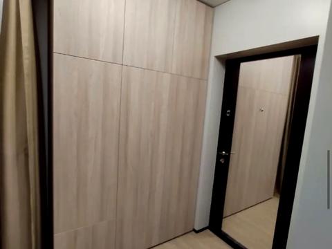 квартира за адресою Глибочицька вул., 13/4