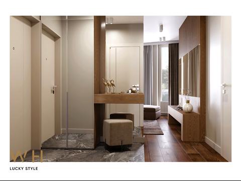 квартира за адресою Берковецька вул., (Будинок 4)