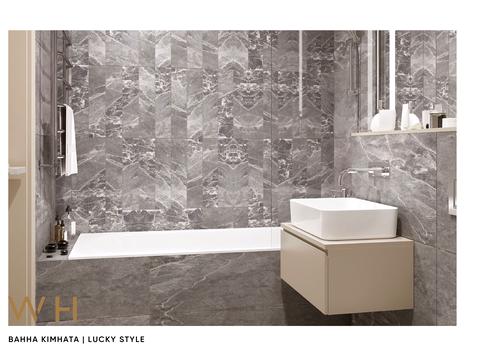 квартира за адресою Берковецька вул., (Будинок 4)