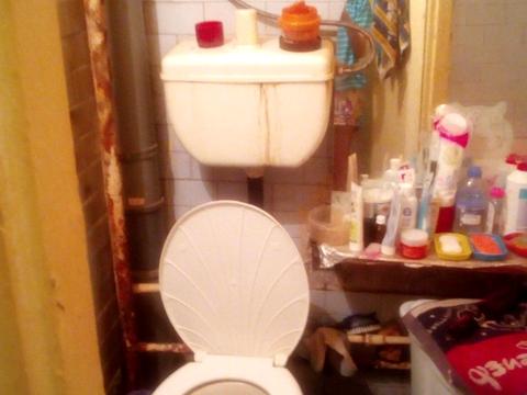 кімната за адресою Харків, Індустріальна вул., 3