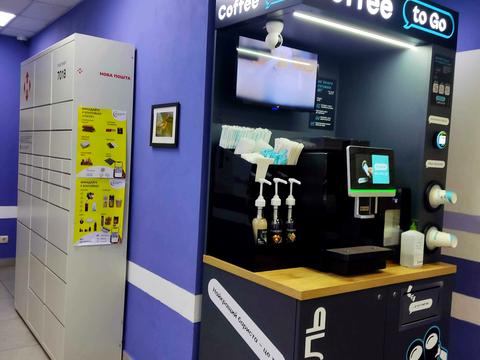 квартира за адресою Казимира Малевича вул. (Боженка), 89