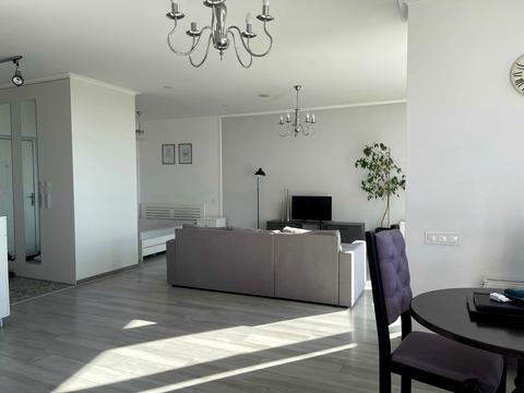 квартира за адресою Казимира Малевича вул. (Боженка), 89