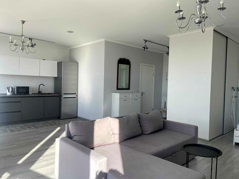 квартира за адресою Казимира Малевича вул. (Боженка), 89