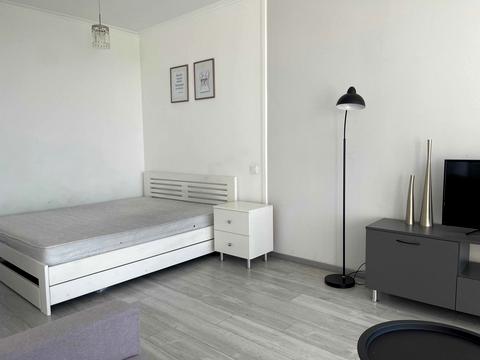 квартира за адресою Казимира Малевича вул. (Боженка), 89