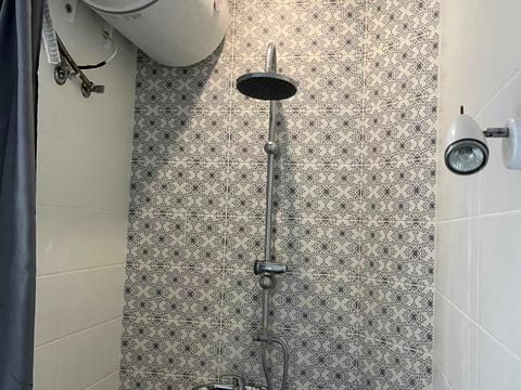 квартира за адресою Казимира Малевича вул. (Боженка), 89