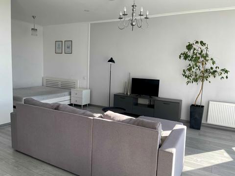 квартира за адресою Казимира Малевича вул. (Боженка), 89