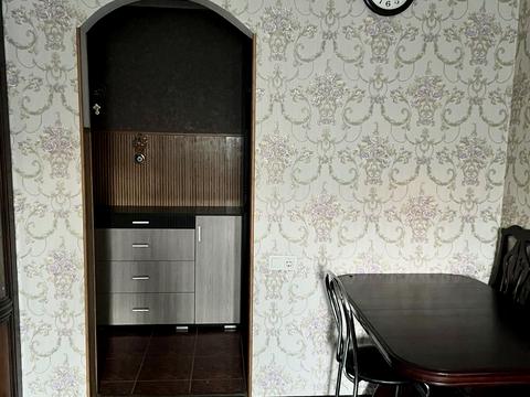 квартира за адресою Київ, Анатолія Солов'яненка вул. (Олександра Бойченка), 8