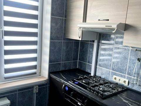 квартира за адресою Анатолія Солов'яненка вул. (Олександра Бойченка), 8