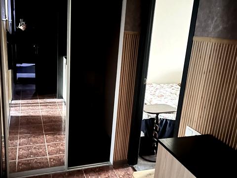 квартира за адресою Київ, Анатолія Солов'яненка вул. (Олександра Бойченка), 8