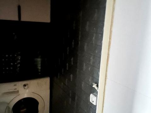 квартира за адресою Київ, Анатолія Солов'яненка вул. (Олександра Бойченка), 8