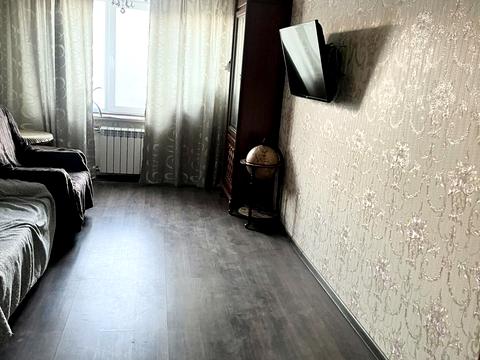 квартира за адресою Київ, Анатолія Солов'яненка вул. (Олександра Бойченка), 8