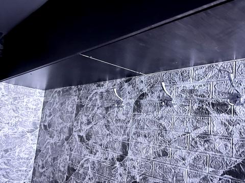 квартира за адресою Київ, Анатолія Солов'яненка вул. (Олександра Бойченка), 8