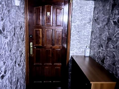 квартира за адресою Київ, Анатолія Солов'яненка вул. (Олександра Бойченка), 8