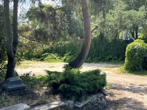 будинок за адресою 23-та Садова вул.