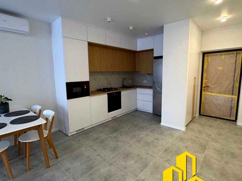 квартира за адресою Карла Мікльоша вул., 20-Б