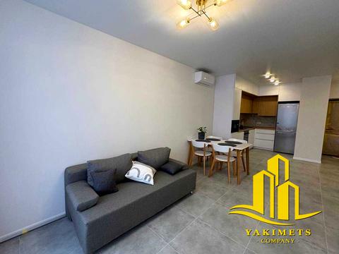 квартира за адресою Карла Мікльоша вул., 20-Б