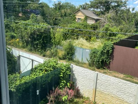 будинок за адресою 23-та Садова вул.