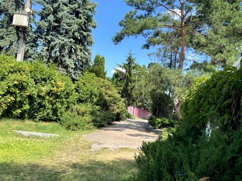 будинок за адресою 23-та Садова вул.