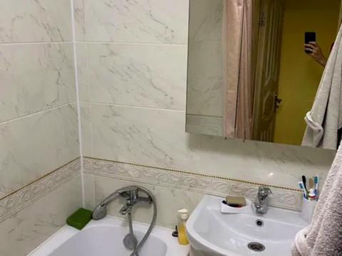 квартира по адресу Старокиевская ул., 1/5