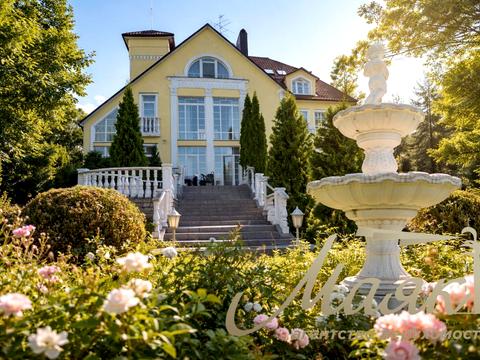 дом по адресу Ватутина пер.