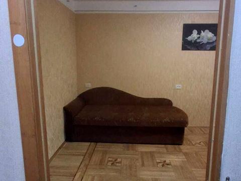 квартира за адресою Перемишльська вул. (Червонопільська), 12-А